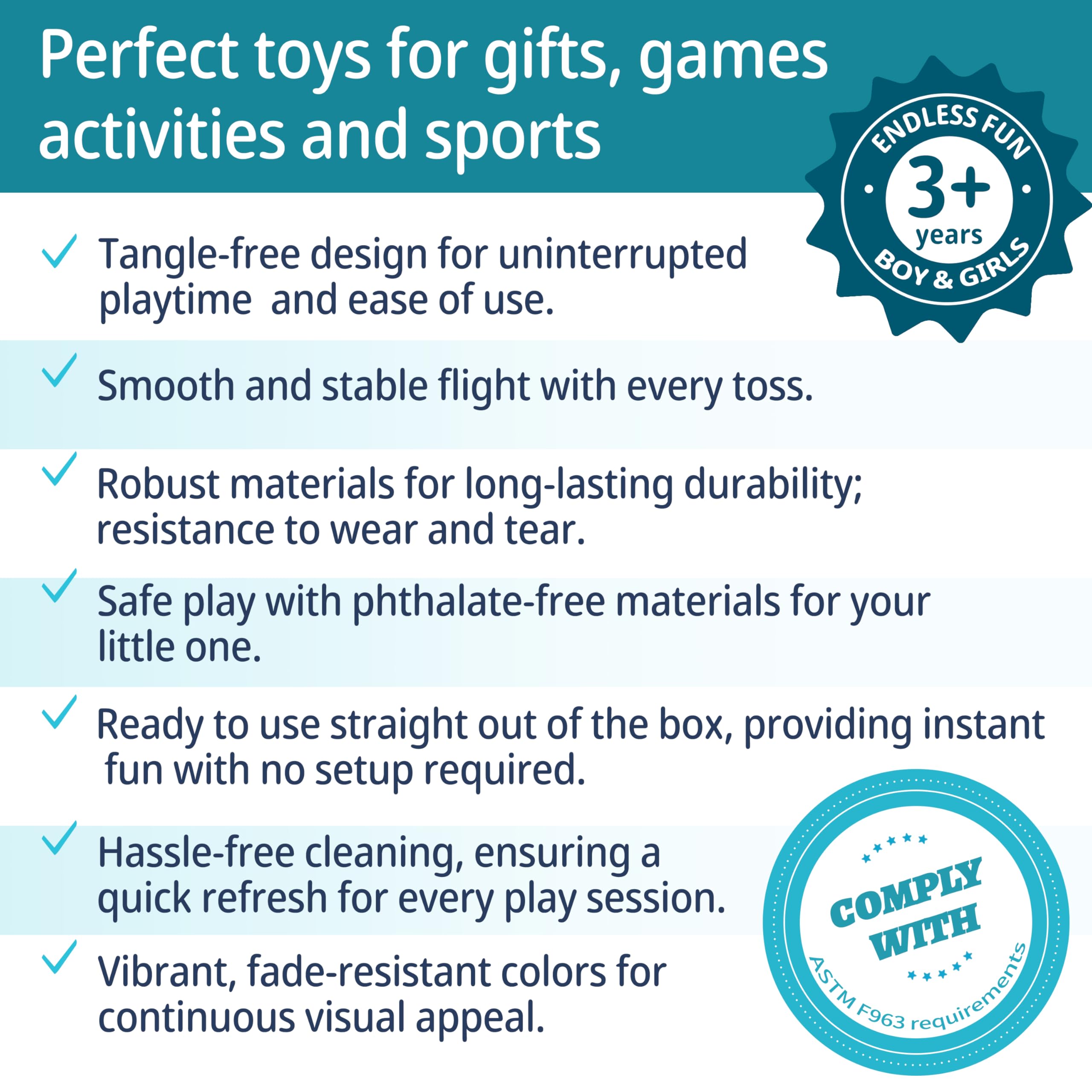 Juguetes de paracaídas para niños, 4 piezas, juguetes al aire libre para 3, 4, 5, 6, 7, 8, 9, 10, 11, 12 años, regalo de cumpleaños, juguete volador para niños pequeños, regalos geniales para 8