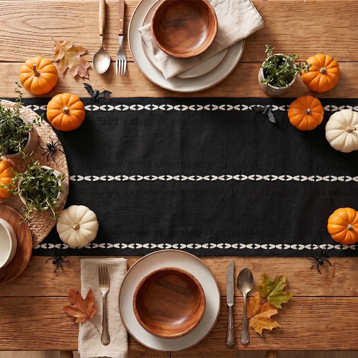 View 4