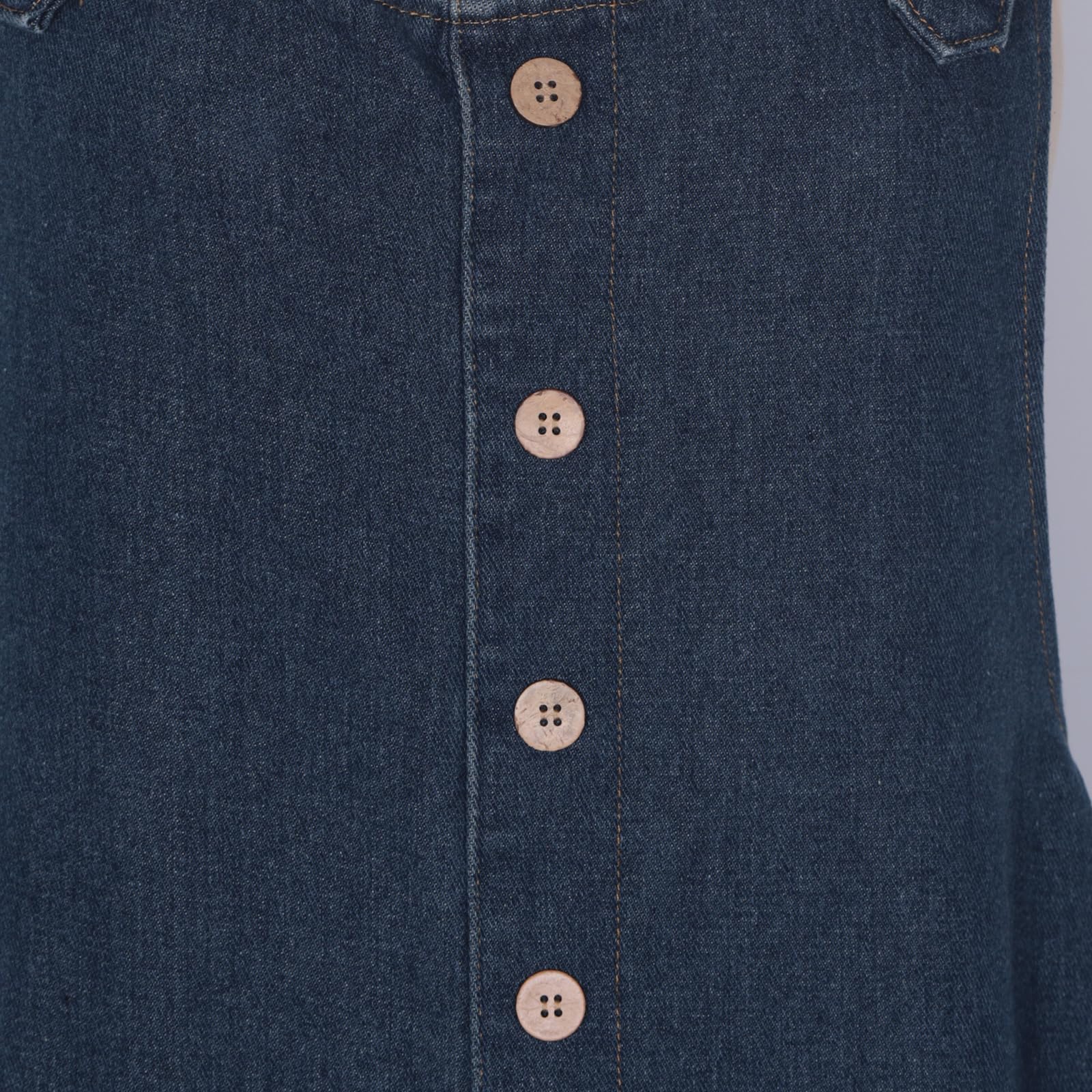 Tuta intera da donna, regolabile, blu, S | Cinghie regolabili, vestibilità comoda, versatile da indossare tutti i giorni, pratica moda quotidiana