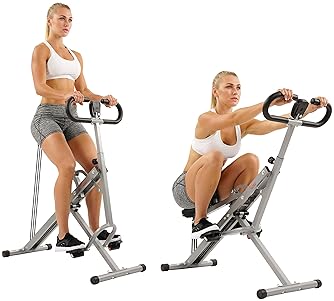 exercise equipment for stomach fat