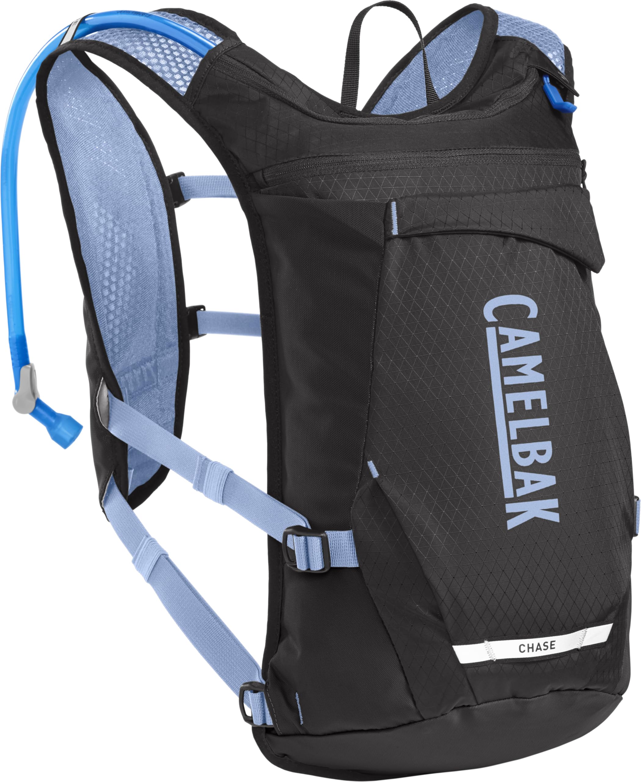 CamelBak Chase Adventure 8, Borse idratazione Donna