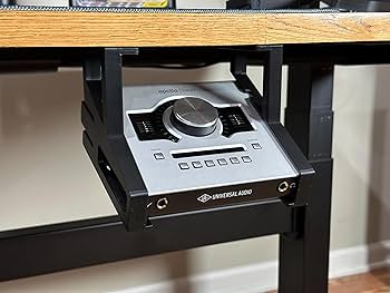 81iUSaTpsgL._AC_UF350,