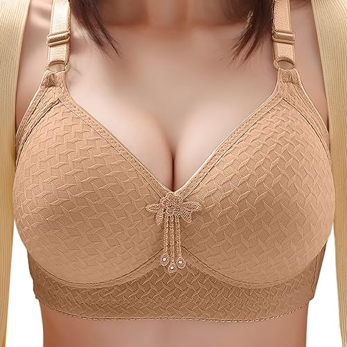 Miniatura 2 de Go Sports Tank Best Bras Sagging Breasts Maternity Camisoles 4 Inch Tape Strap Top Yoga Flow Metallic Shorts Women 36