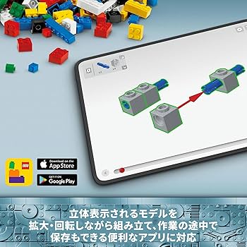 Amazon.co.jp: レゴ(LEGO) スター・ウォーズ タンティヴ IVの船内
