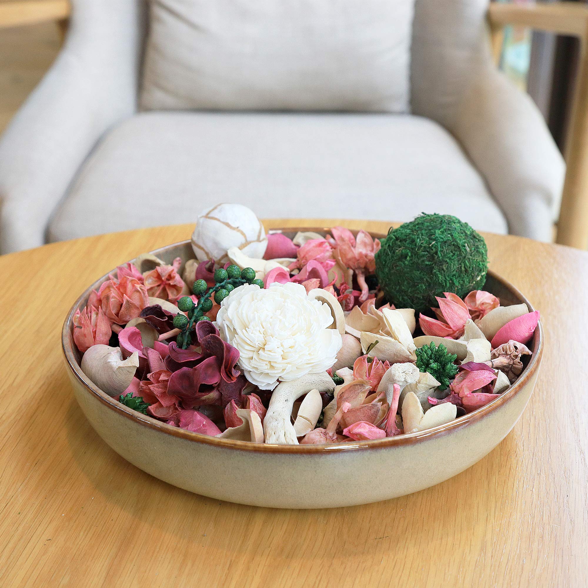 ROSE DE MARRAKECH ネロリバーム　35g×2　10g×1 Amazon | ローズ ド マラケシュ ネロリバーム 35g | ローズ ド