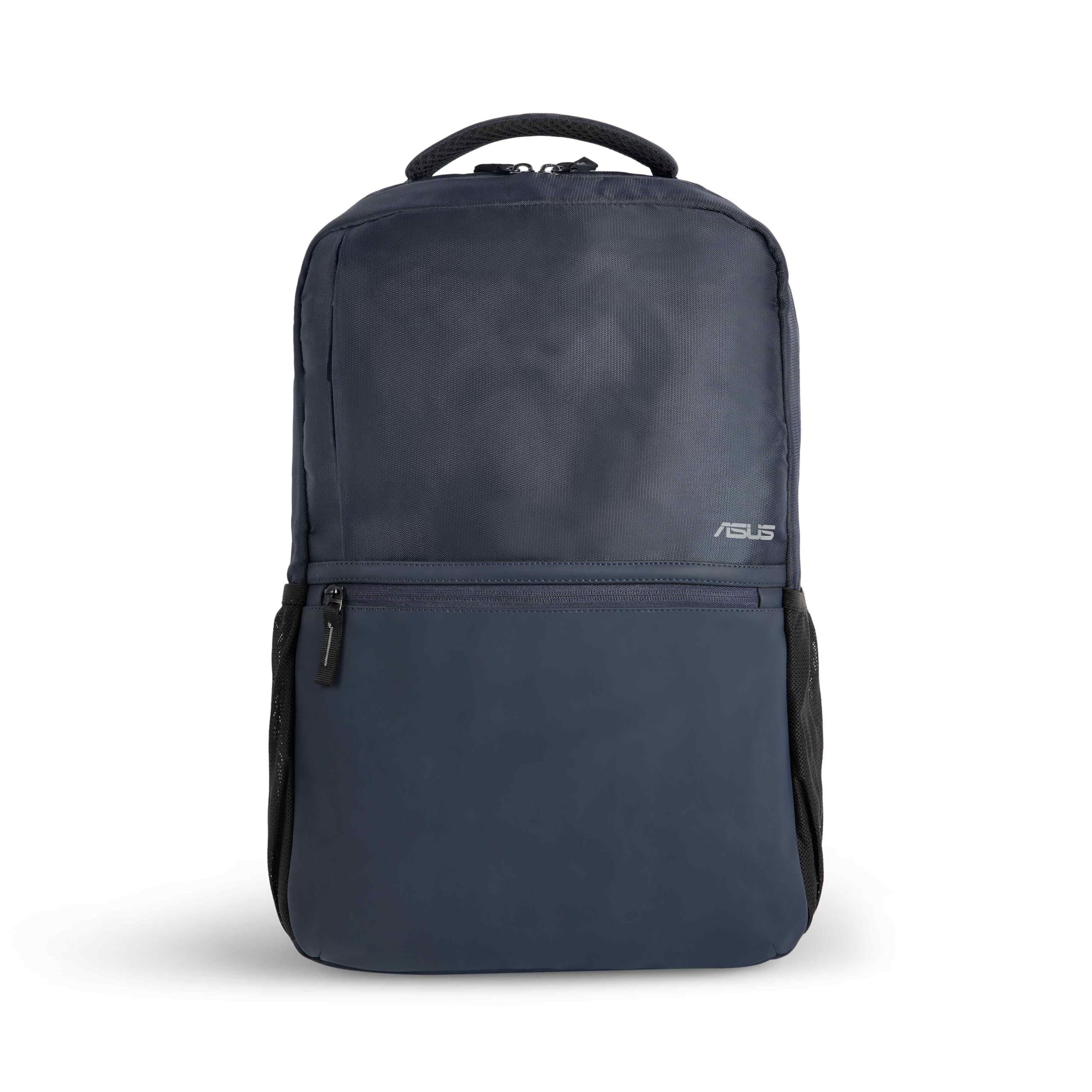 ASUS AP1600 Laptop Bag, 18L Storage capcity Backpack, Suitable for 16-inch Laptop (Blue)-image-12
