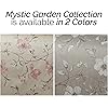 Product Photo 6