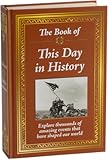 The Book of This Day in History