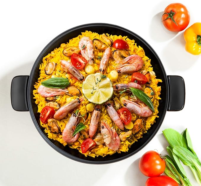 Continental-Electric-PS-SK319