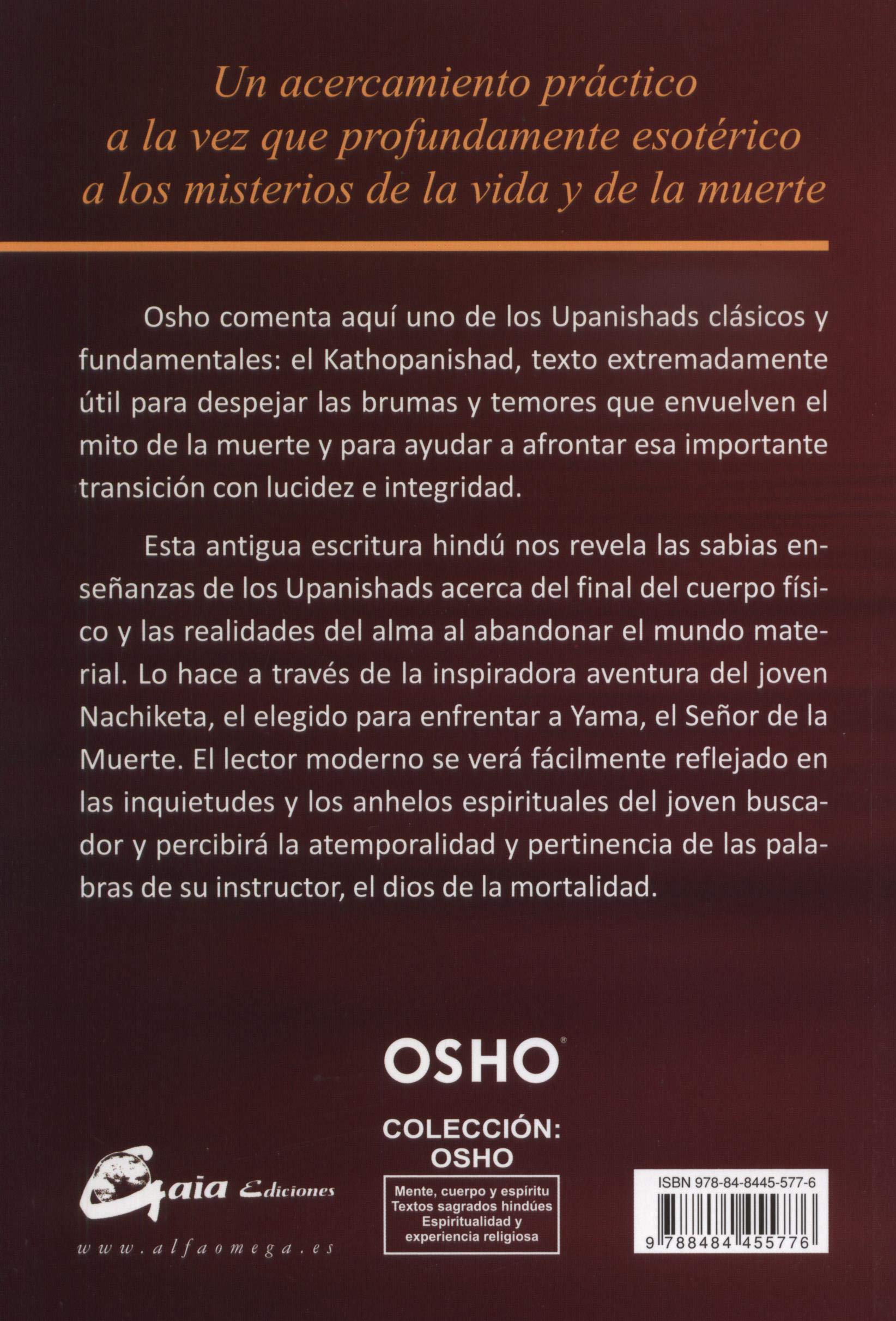Diálogos Con El Señor De La Muerte