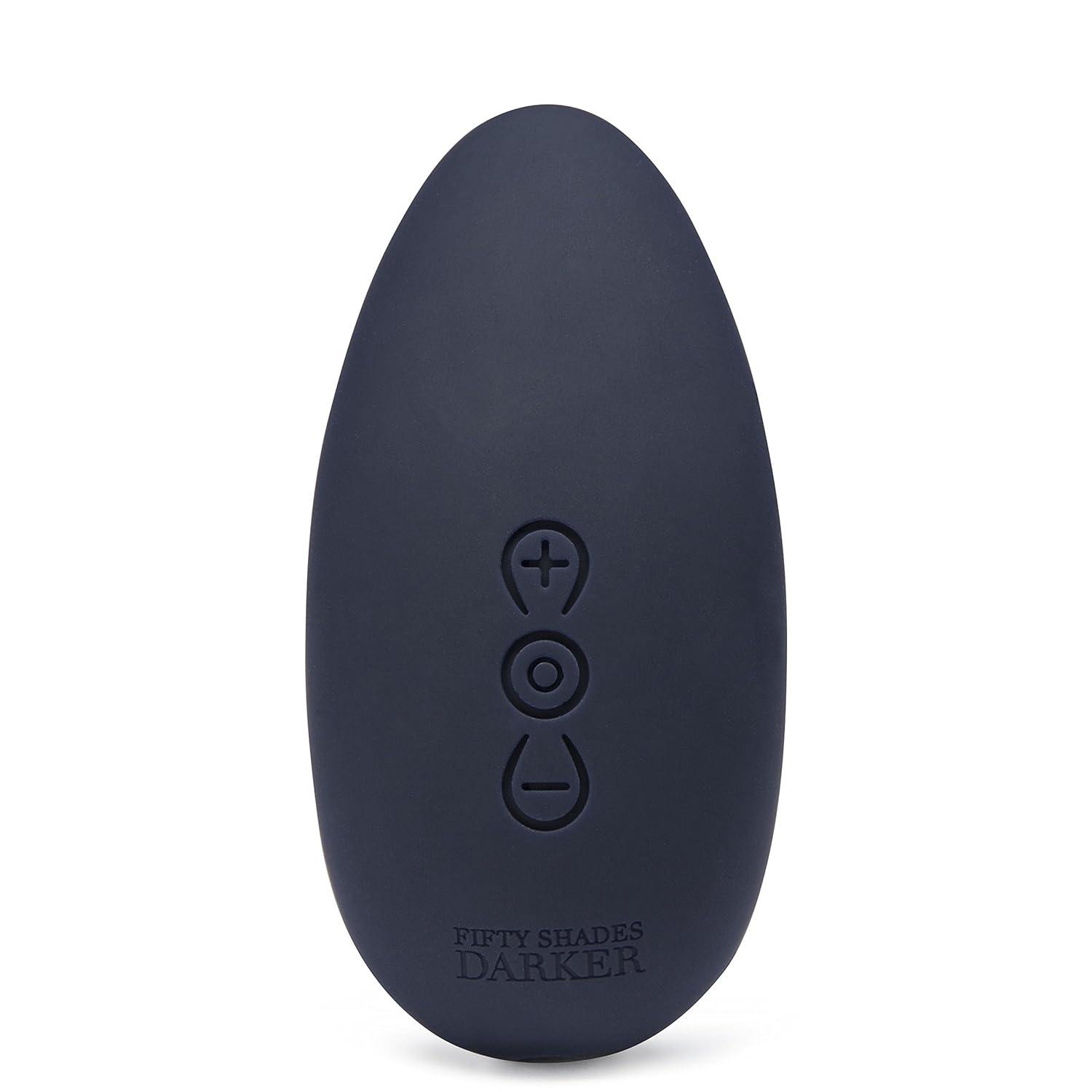 Love Honey Fifty Shades Darker Delicious Tingles Clitoral Vibrator 1 Count