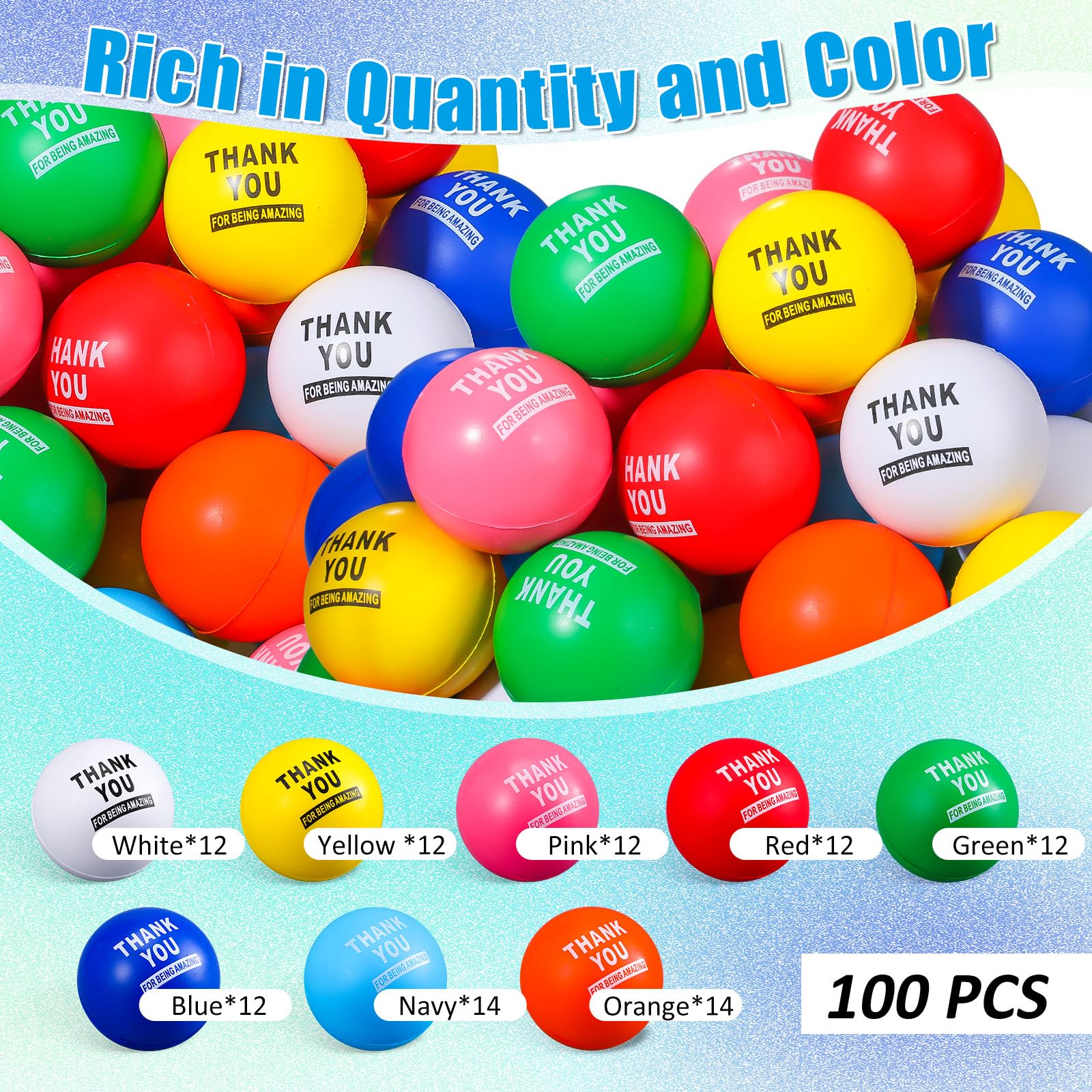 https://m.media-amazon.com/images/I/81iUhrIKT+L.jpg