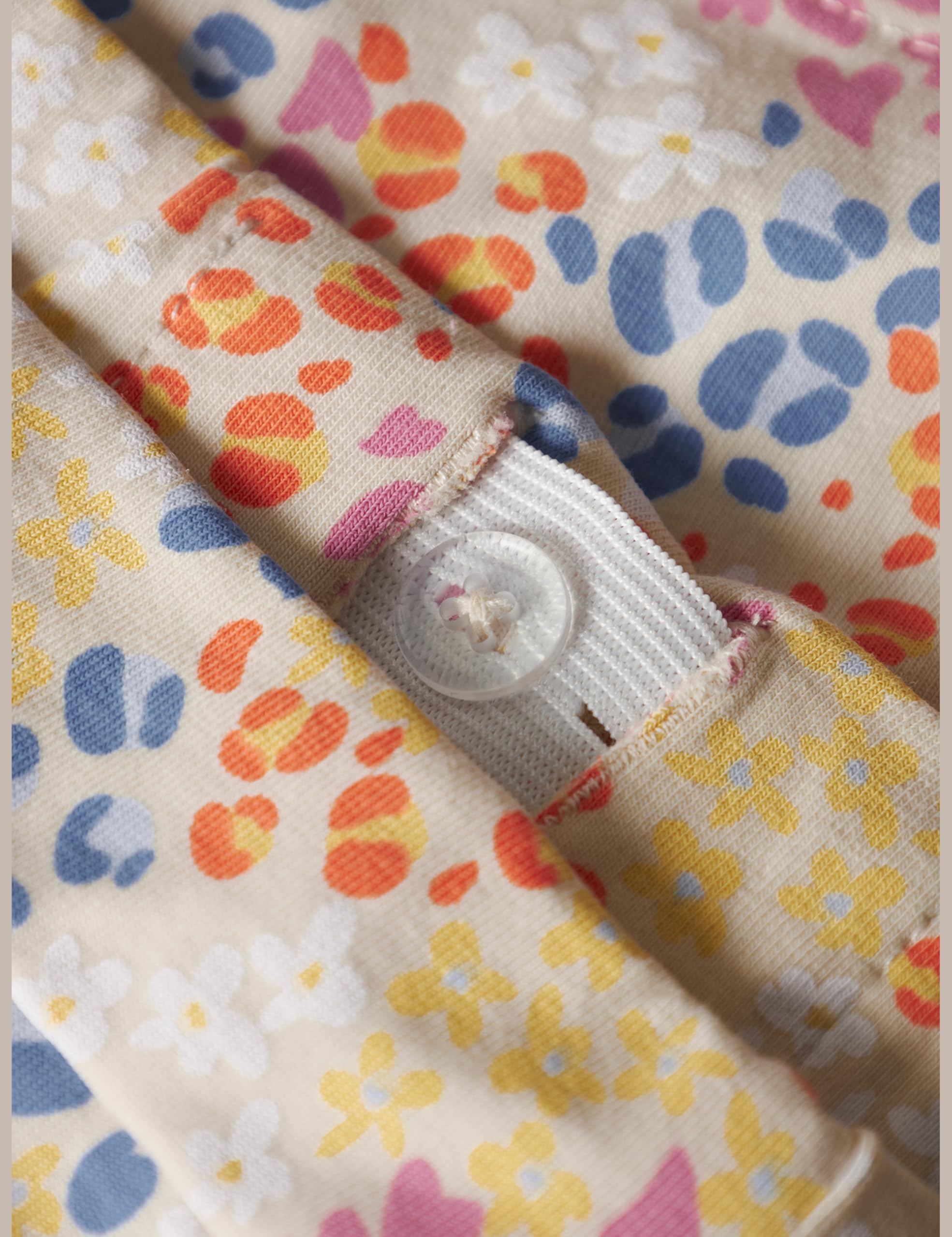 Nkfjoane Shorts Pb - nkfjoane szorty pb Dziewczynki