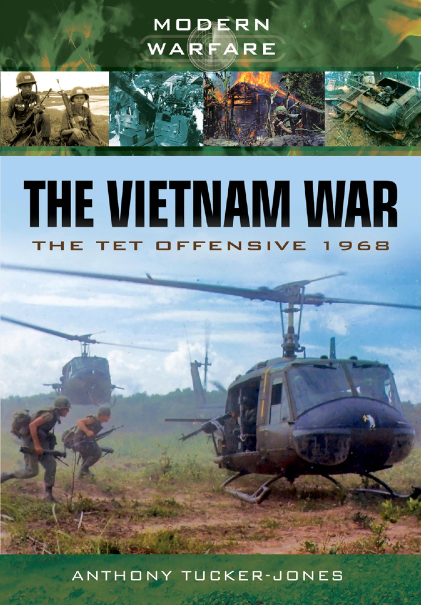 Kindle eBooks in English