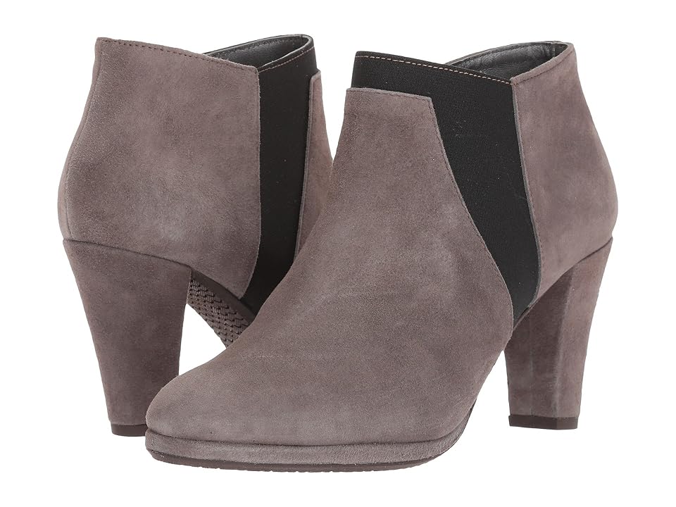 

Eric Michael Ariella (Grey) Women's Shoes