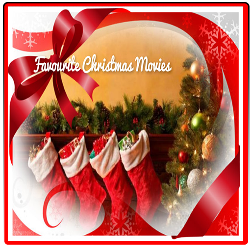 Favourite Christmas MoviesAmazon.inAppstore for Android