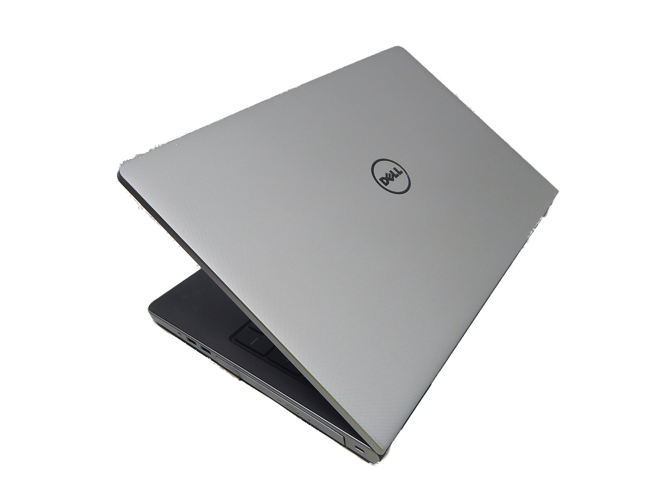 DELL Inspiron 15-5559 ノートパソコン Dell Inspiron 15 5559 - Specs, Tests, and Prices | LaptopMedia.com