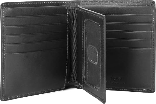 Dopp Regatta Convertible CardexTM Black