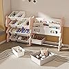 Product Photo 8