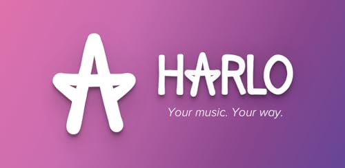 Harlo