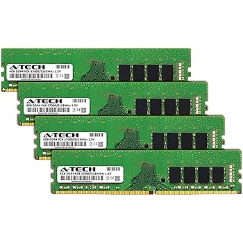 エレコム DDR4-2133/260pin S.O.DIMM/PC4-17000/4GB Amazon | エレコム DDR4-2133/260pin S.O.DIMM/PC4-17000/4GB