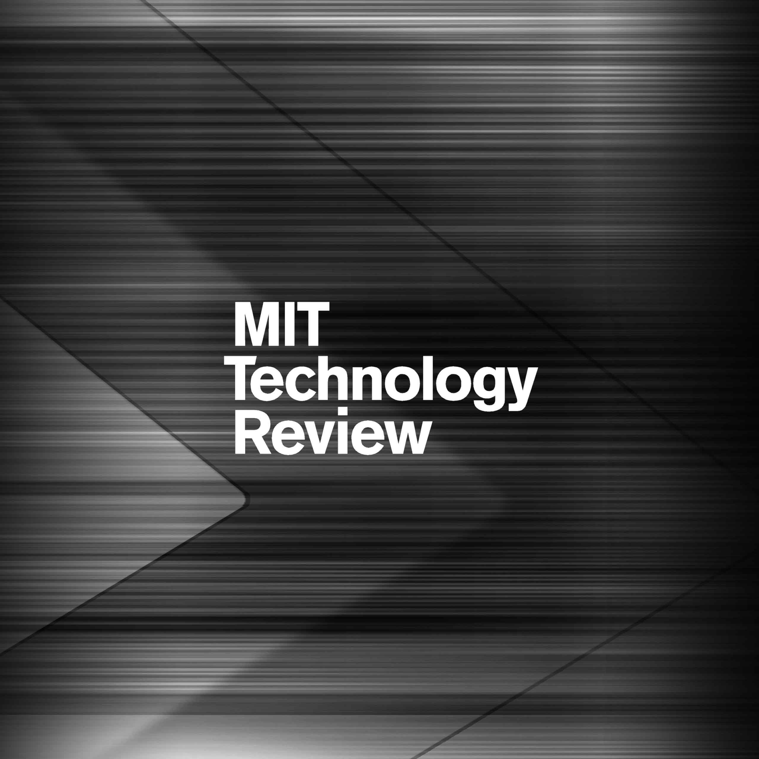 Audible Technology Review, March 2002