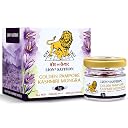 LION BRAND SAFFRON, 3g, Grade A+++ Kashmiri Mongra Kesar/Keshar/Saffron for Pregnant Women, Biryani, Cooking, Sweets and Beauty (From Pampore, Kashmir)(Pack of 1, 3grams) gallery image