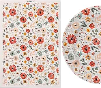 81iUpfvU64L._AC_UF350,