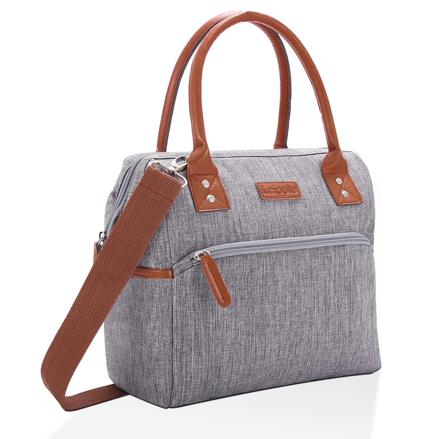 lunch bag buy online