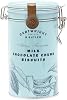 Cartwright & Butler Chocolate Chunk Biscuits, 200g