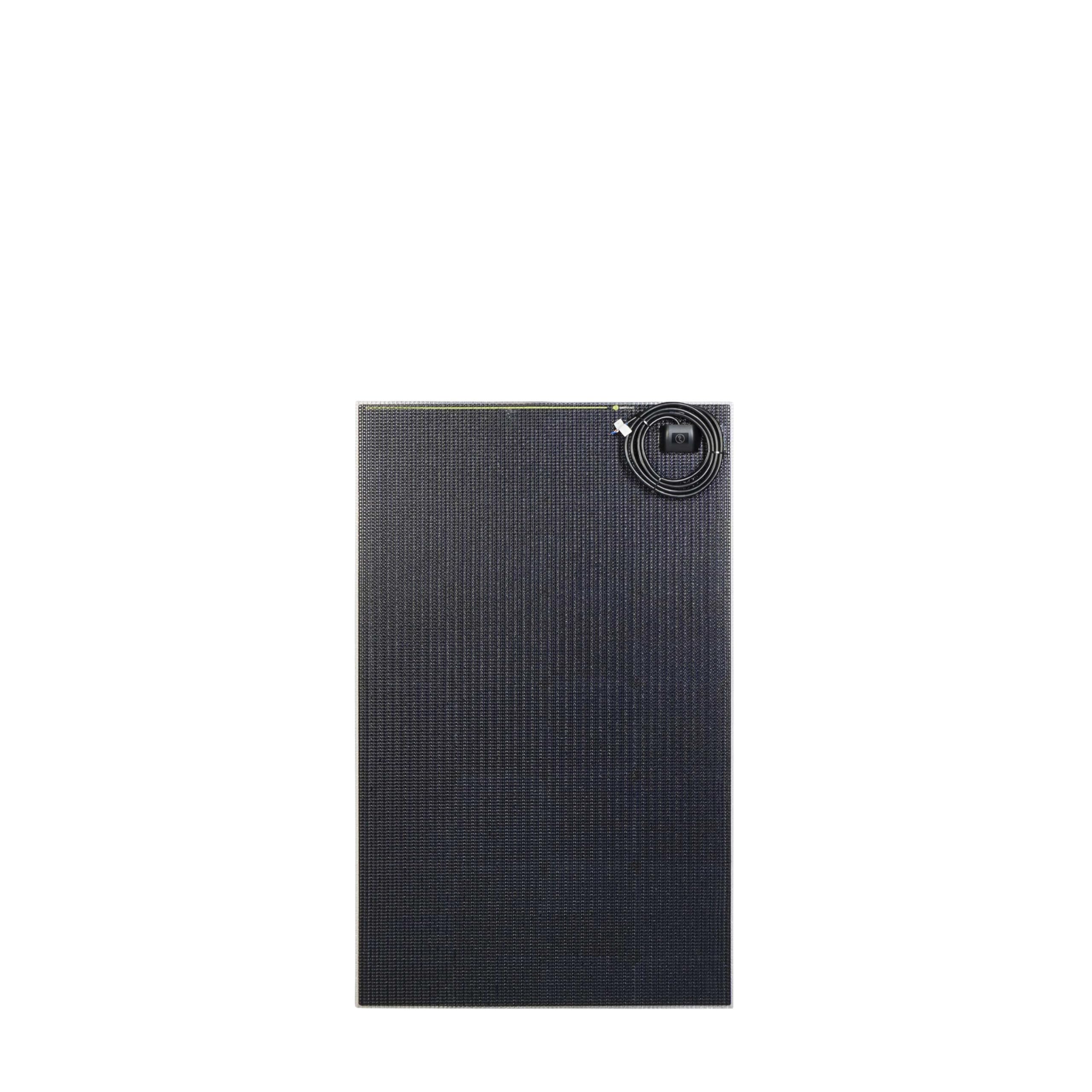 WATTSTUNDE® SOLA Flex Daylight 150 Wp