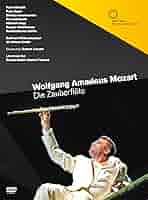 その他 Mao Mozart [DVD] Mozart in Salzburg Mozarteum Orchestra - DVD | eBay