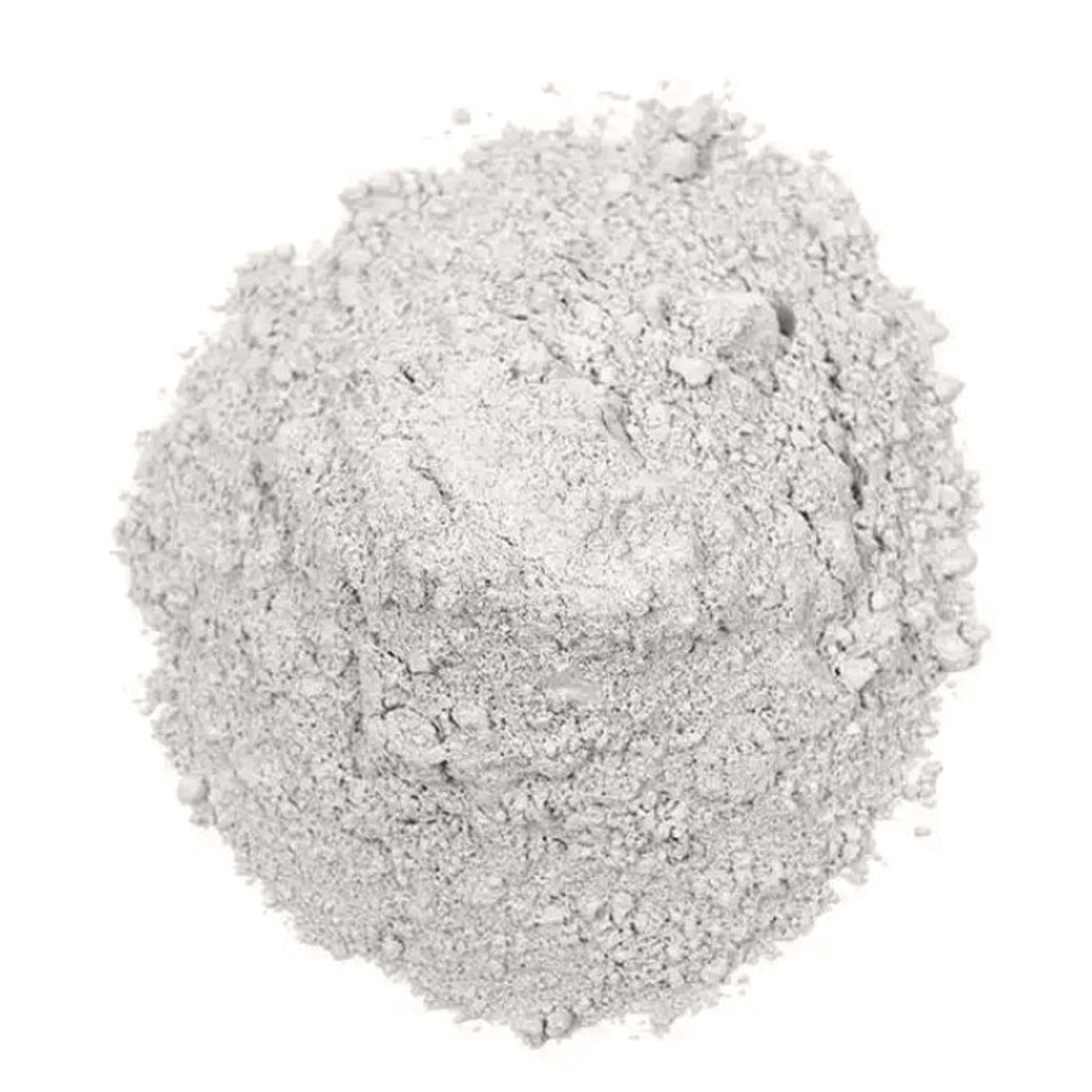 Natural White Mica Powder (Muscovite) | Raw Crystal Powder for Healing, Energy Work, Meditation & Home Decor | 500g Pack | Spiritual Vastu Stones-image-13