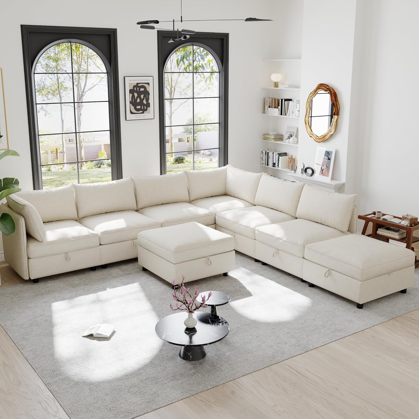 Gallery image 1
