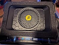 Review Image by Old MacDonald Old MacDonald