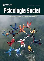 Psicologia Social