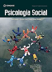 Psicologia Social