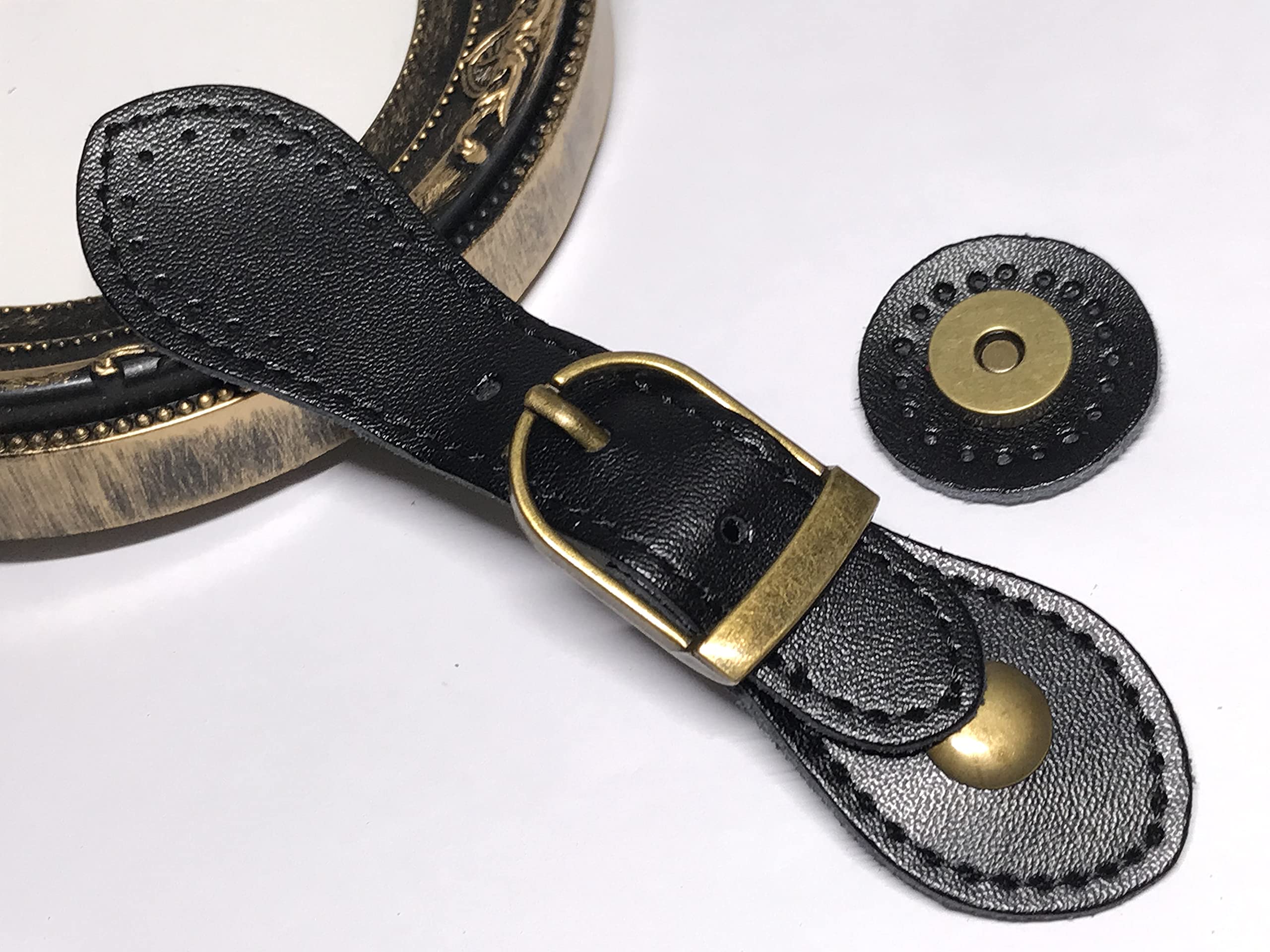 lala ハンドメイドバッグ 袋物 パーツ 工具一式 lala様専用 ハンドメイドバッグ 袋物 パーツ 工具一式 lala