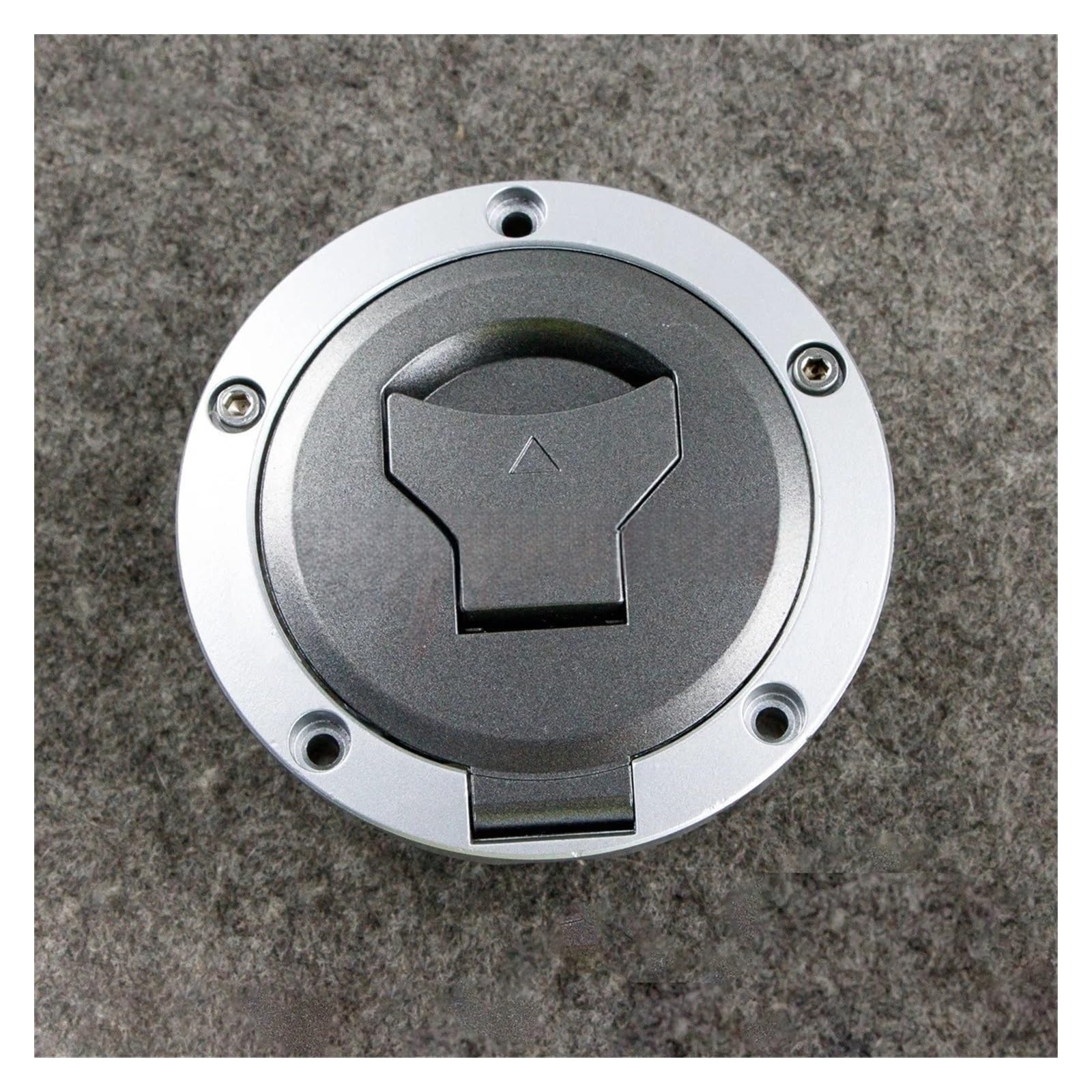 Tappo Serbatoio Tappo Serbatoio Carburante Per Hond&a CB/CBR/CB500/CB650