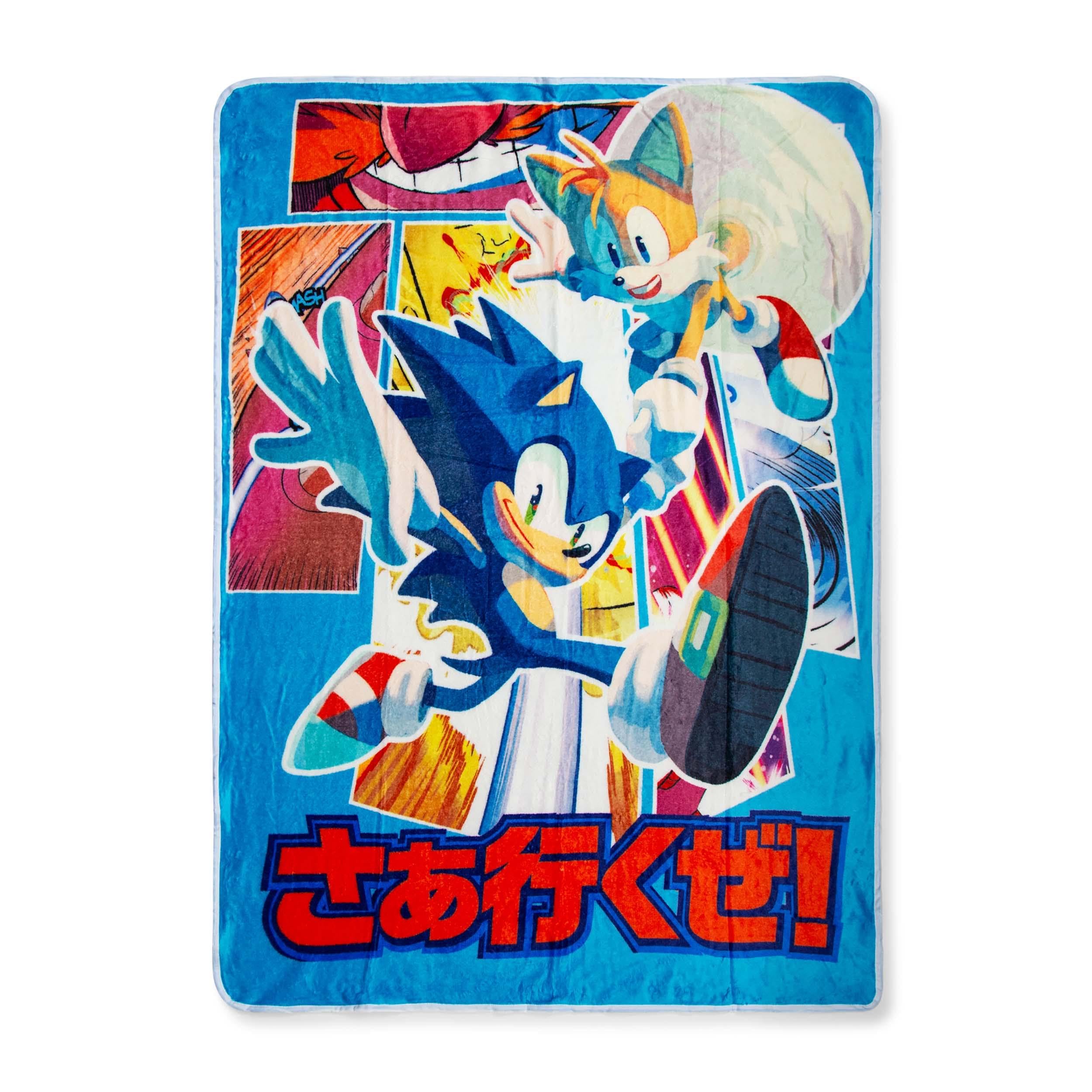 OKKO TWIN SONIC モコモコロゴ OKKO TWIN SONIC モコモコロゴ