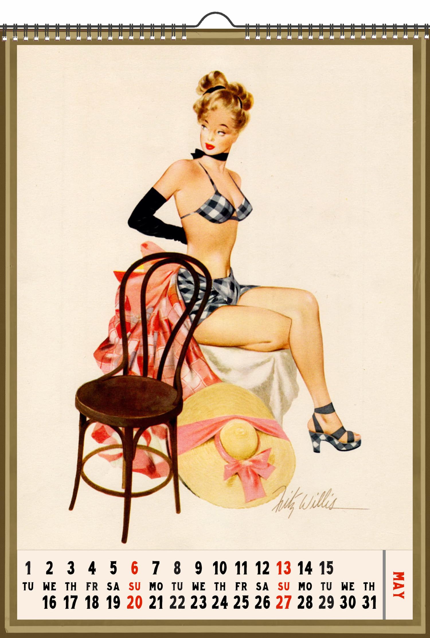 ヴィンテージ ピンナップガール PIN UPS USA エロ セクシー アメリカ ヴィンテージ ピンナップガール PIN UPS USA エロ セクシー