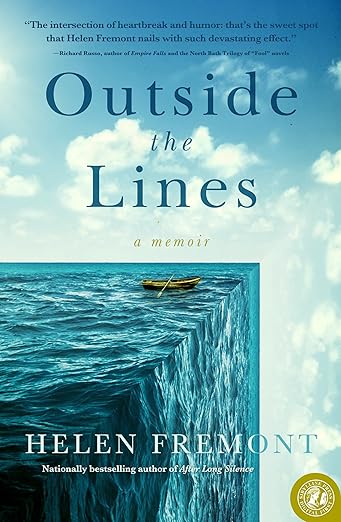 B0CQHSYZCR cover image