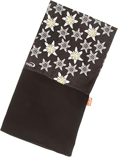 Wind X-Treme Edelweiss – Tubular Unisex