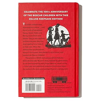 The Boxcar Children ペーパーバック29冊 The Boxcar Children ペーパーバック29冊