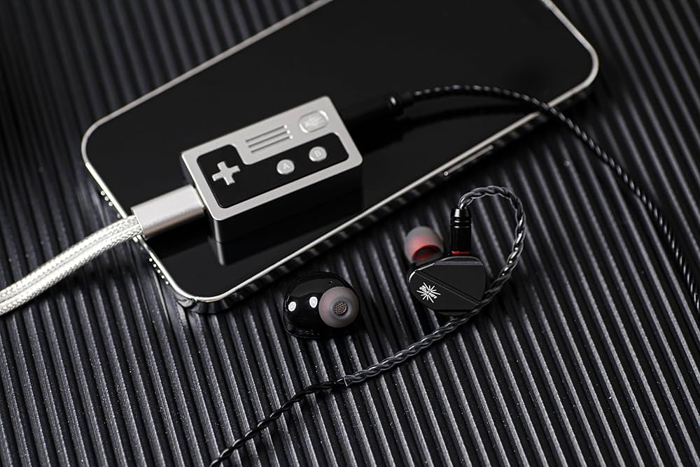 81iV3MBkuSL._AC_UF1000,