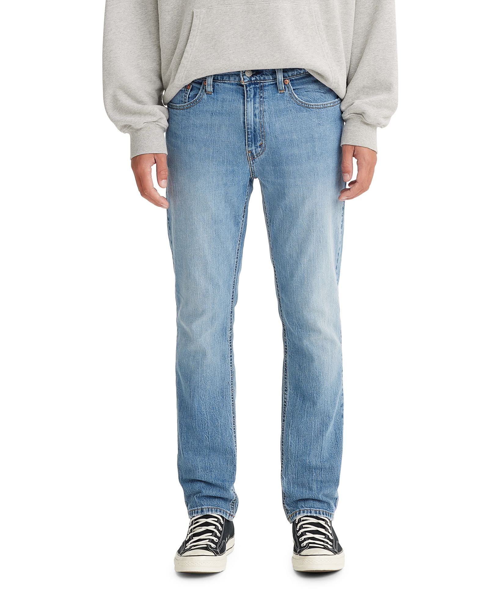 Levi's Men's 541 Athletic Fit Jeans (Also Available in Big & Tall)