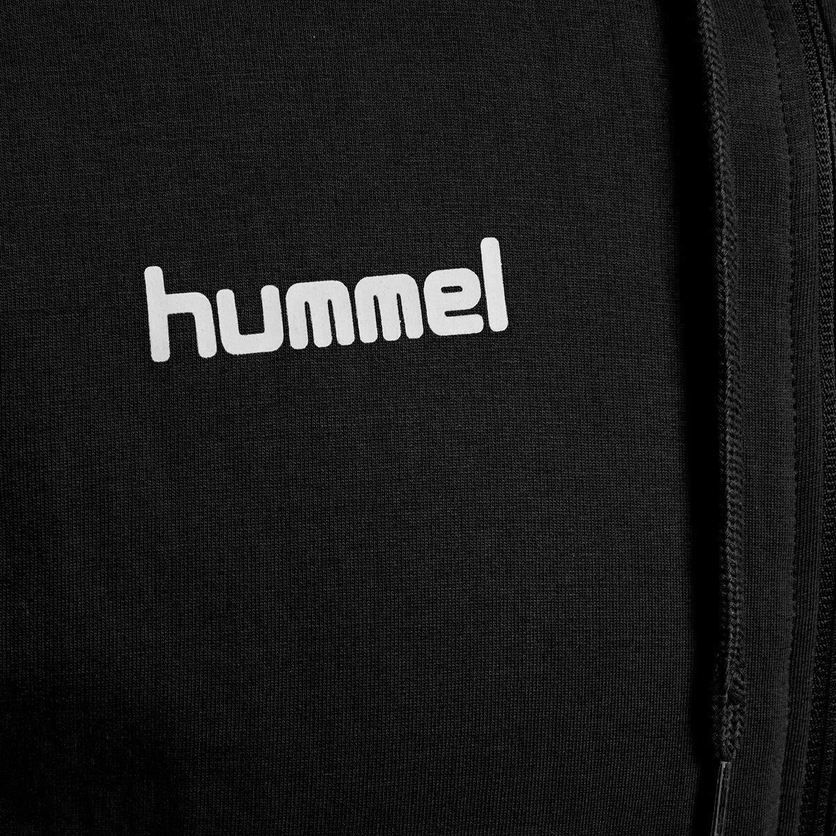 hummel Reißverschluss Jacke Hmlgo Herren