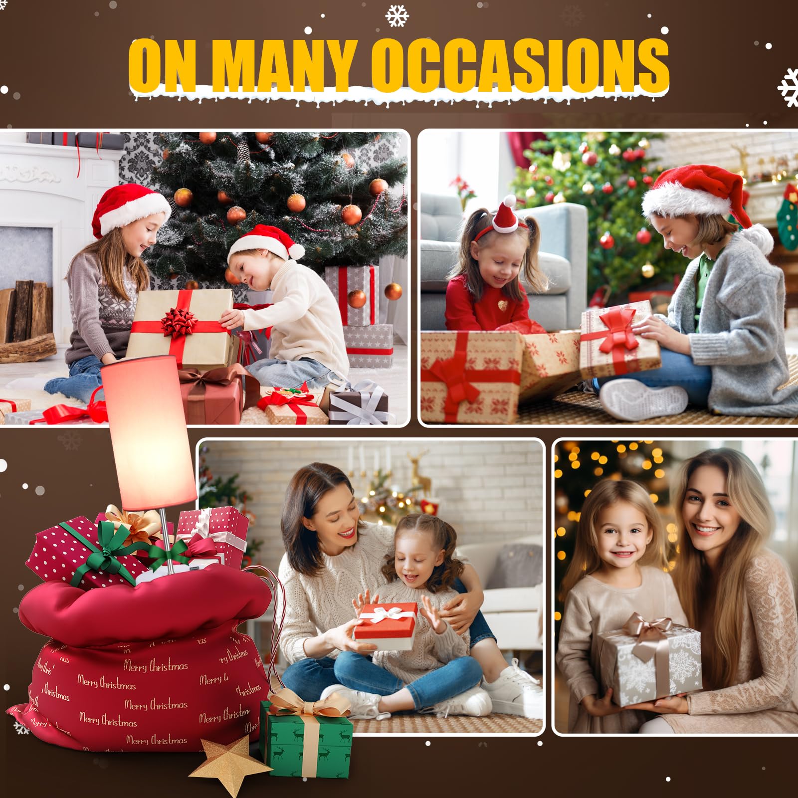 Tischlampe mit USB-Anschluss, Schreibtischlampe, Touch-Lampe, Nachttischlampen für Schlafzimmer, 3-Fach Dimmbar Kleine Lampen für Rosa und Weiß