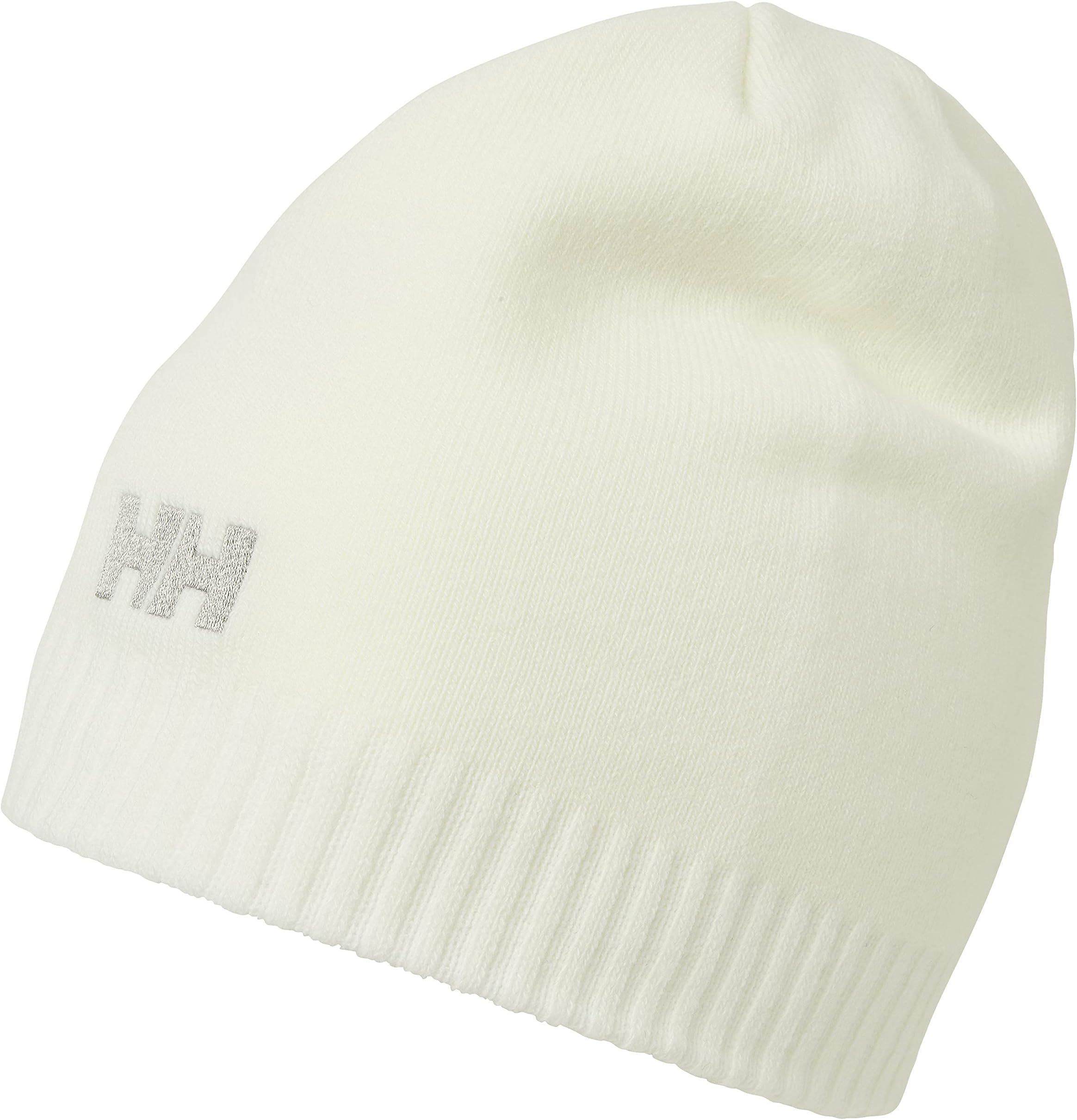 Unisex Brand Beanie Hat