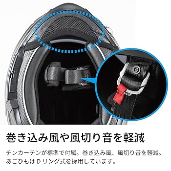 hiroさん専用 現状品】 HIROBO/ヒロボー Shuttle ZXX LIMITED ヘリコプター